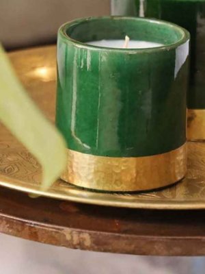 bougie-ceramique-green-gold-dattes-ambiance