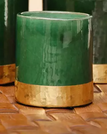 bougie-ceramique-green-gold-dattes-face