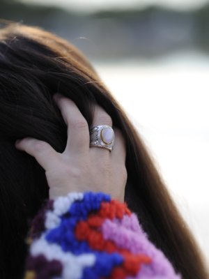 bague-bresil-t58