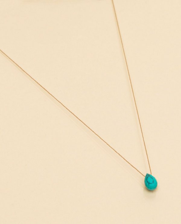 collier-goutte-turquoise