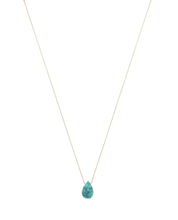 collier-goutte-turquoise-face