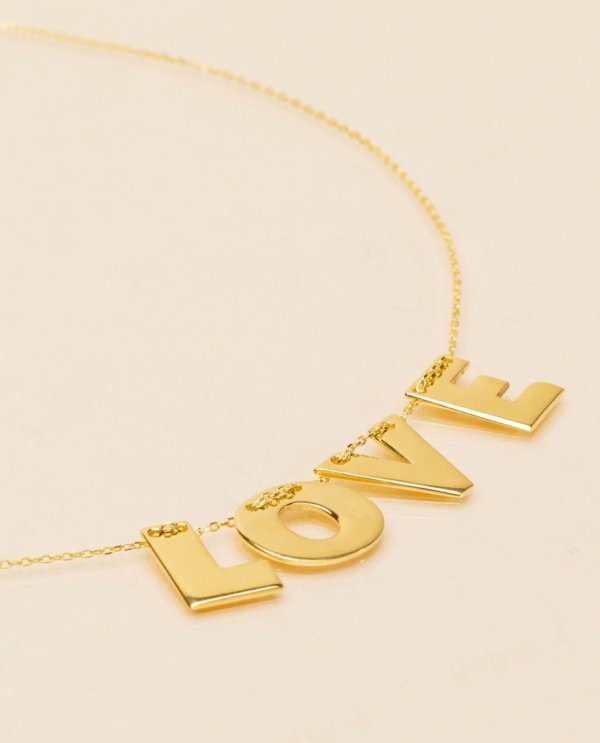 collier-lettres-tattoo-love-or