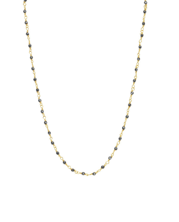 collier-perles-inde-pyrite-face
