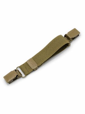 clips-reducteur-uni-kaki