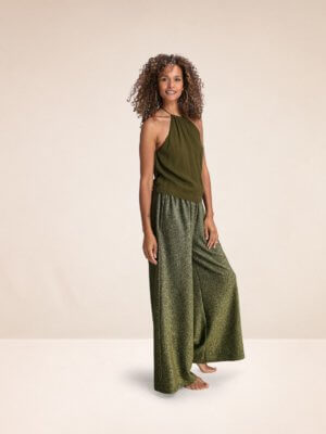 pantalon-long-lurex-disco-gold-face