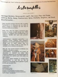 lesbernadettes-presse-article-magazine-paysbasquetourmag