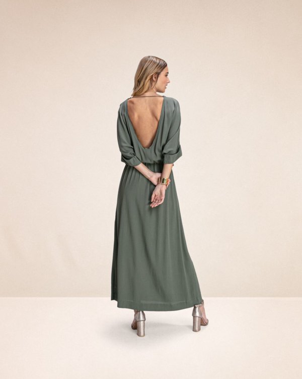 robe-longue-loose-buckley-nepita-dos