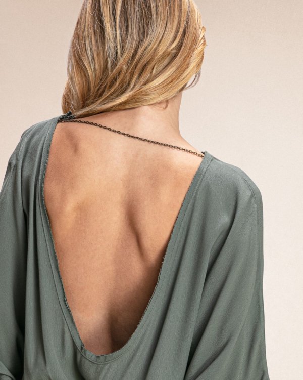 robe-longue-loose-buckley-nepita-zoom