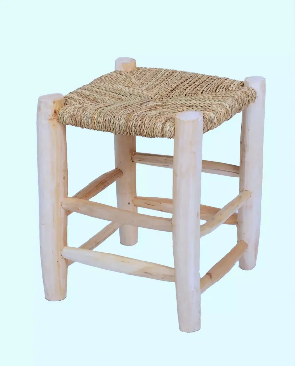 tabouret-beldi-seul