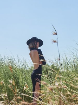 robe-longue-richard-black
