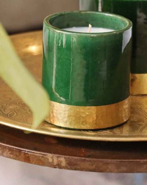bougie-ceramique-green-gold-dattes-ambiance