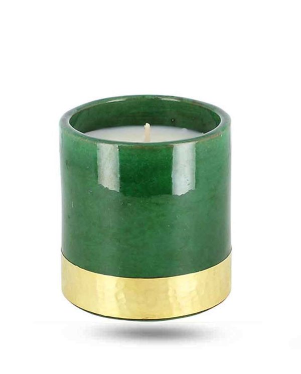 bougie-ceramique-green-gold-dattes-seule