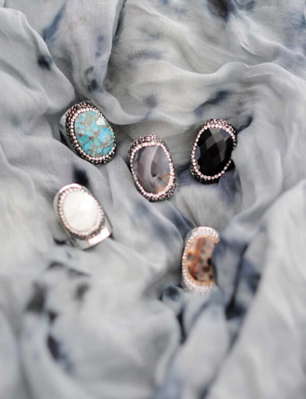 bague-argentee-ajustable-boheme