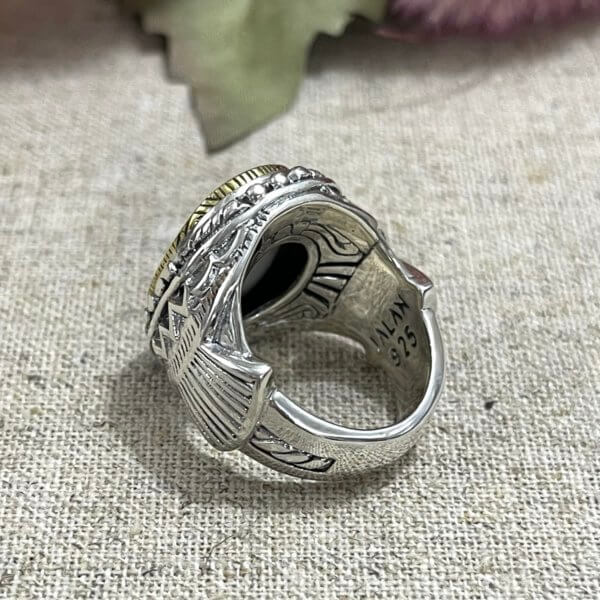 bague-bali-t58 (5)