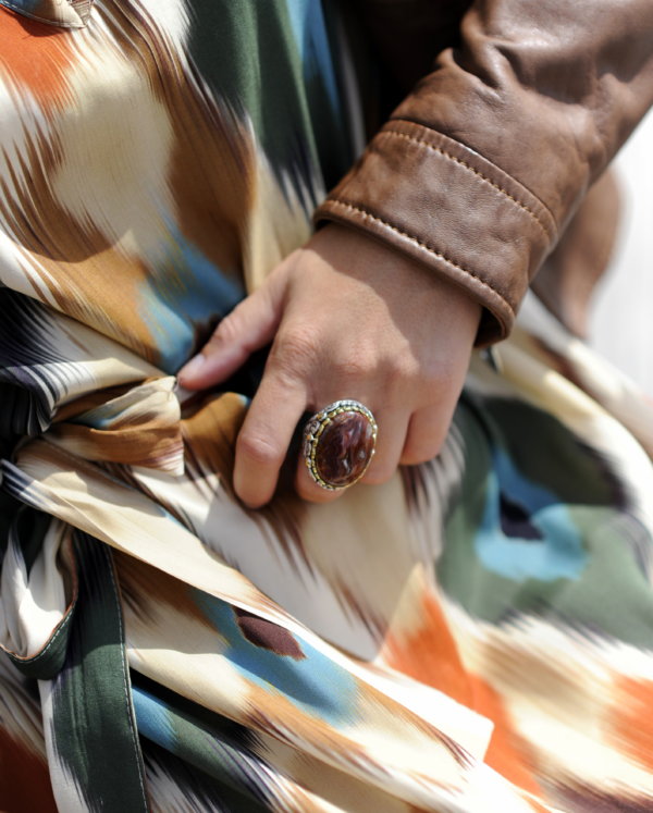 bague-tulum-porte-face