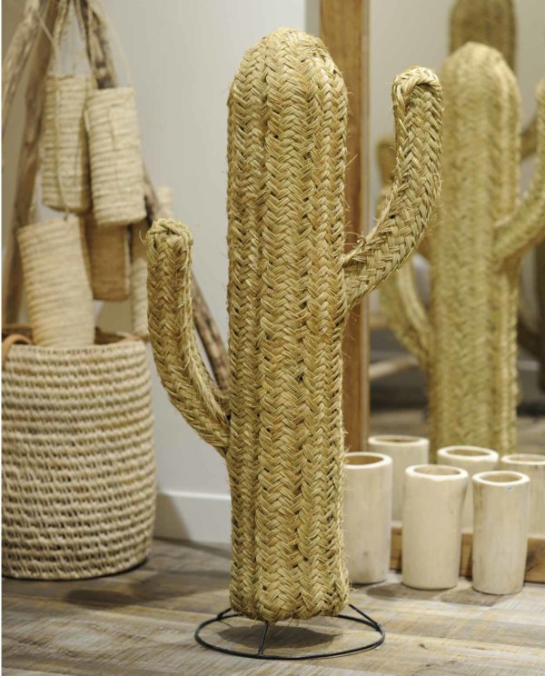 cactus-en-jonc-h-100-cm