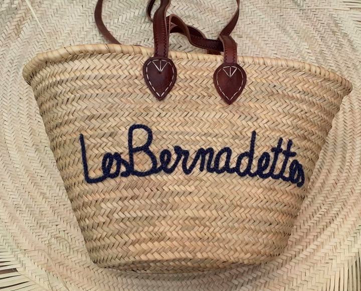 les-bernadettes-paniers-presentation