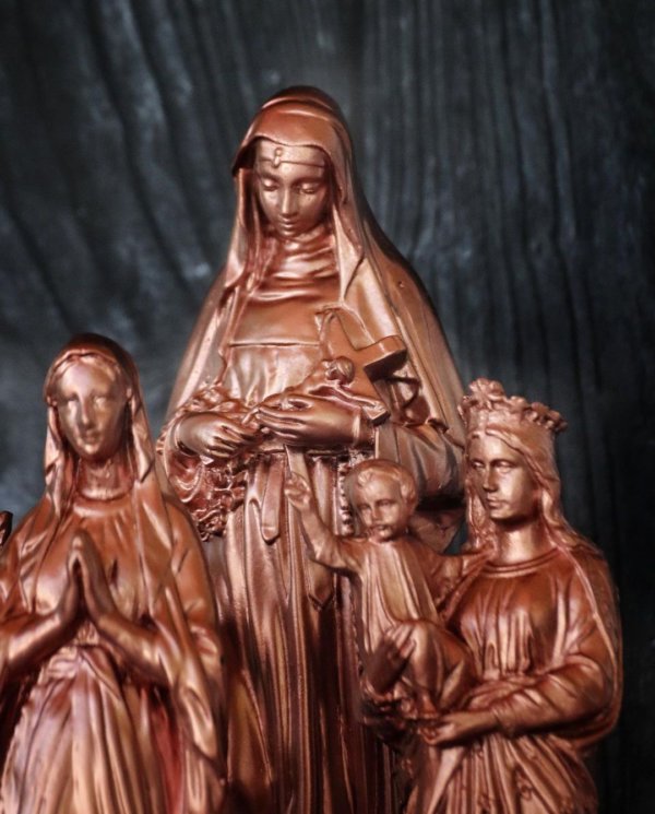 sainte-rita-metal-or-rose