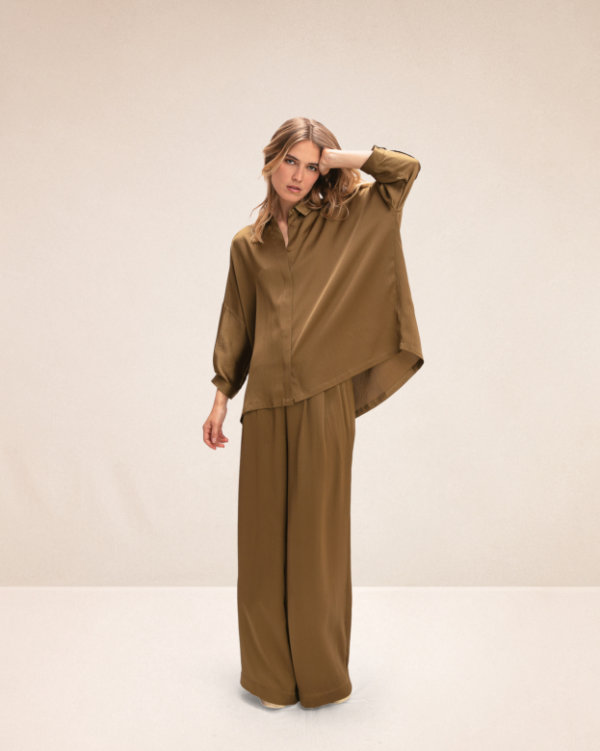 chemise-soie-manon-canelle-face