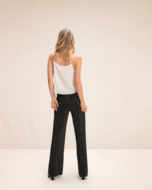 pantalon-droit-paillete-grease-silver-dos