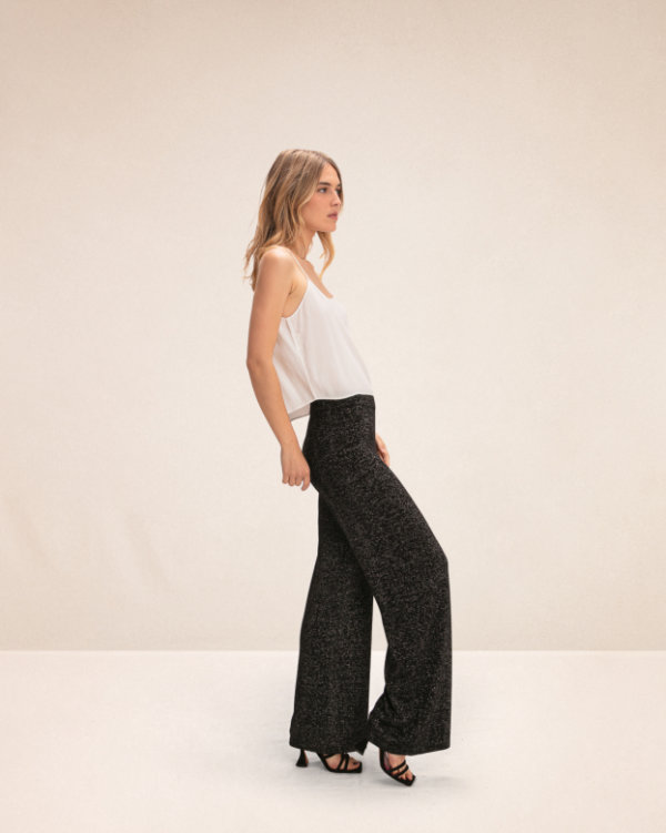 pantalon-droit-paillete-grease-silver-profil