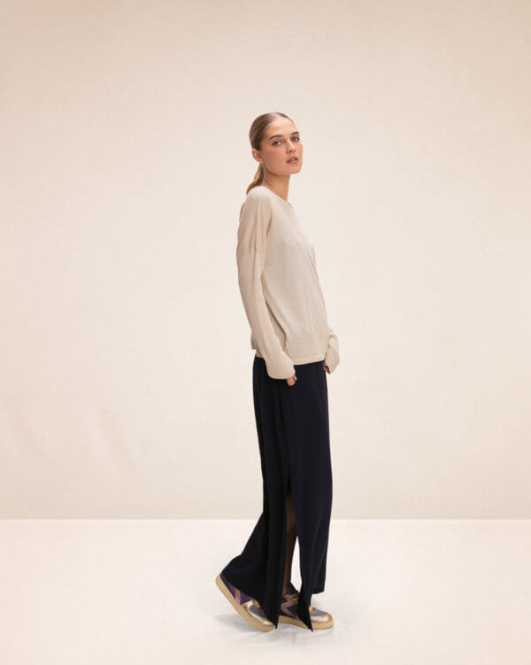pull-lurex-jeff-sugar-profil