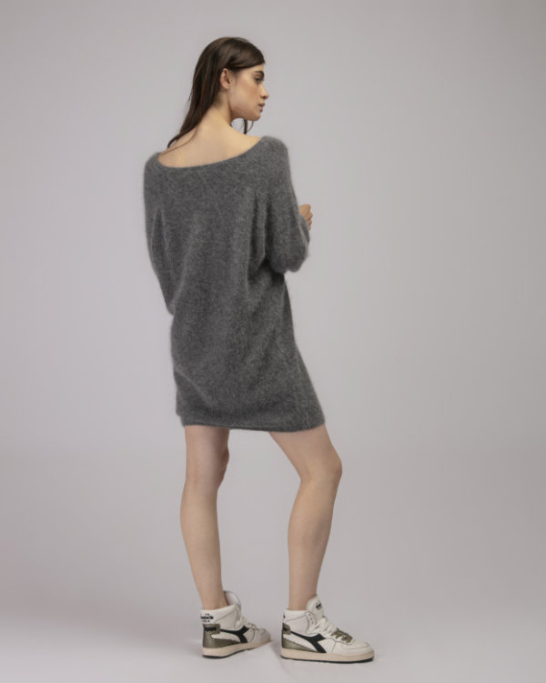 robe-courte-angora-lauper-silver-dos