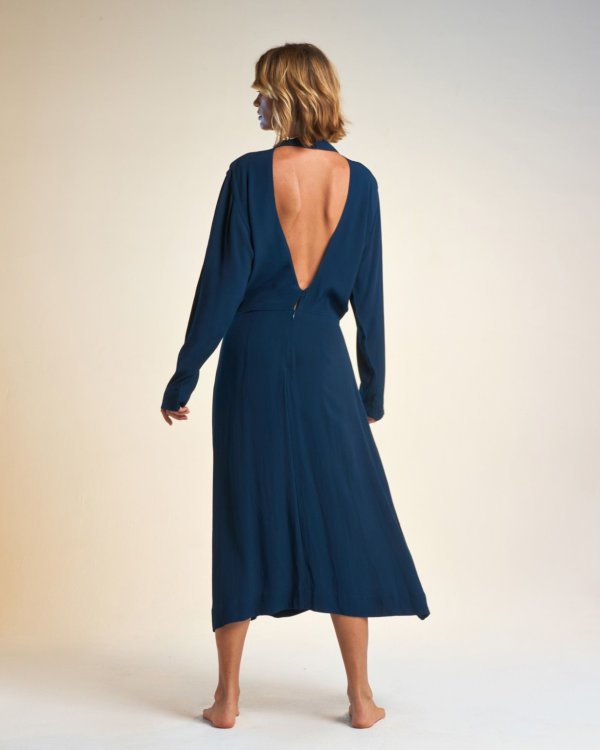 robe-longue-sam-bleu-gitane-dos