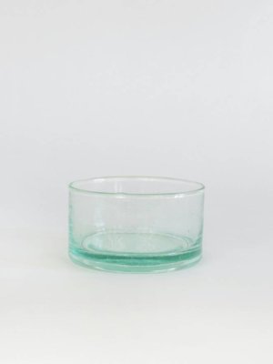 mini bol confiture beldi