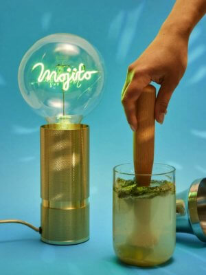 ampoule-a-message-mojito-vert