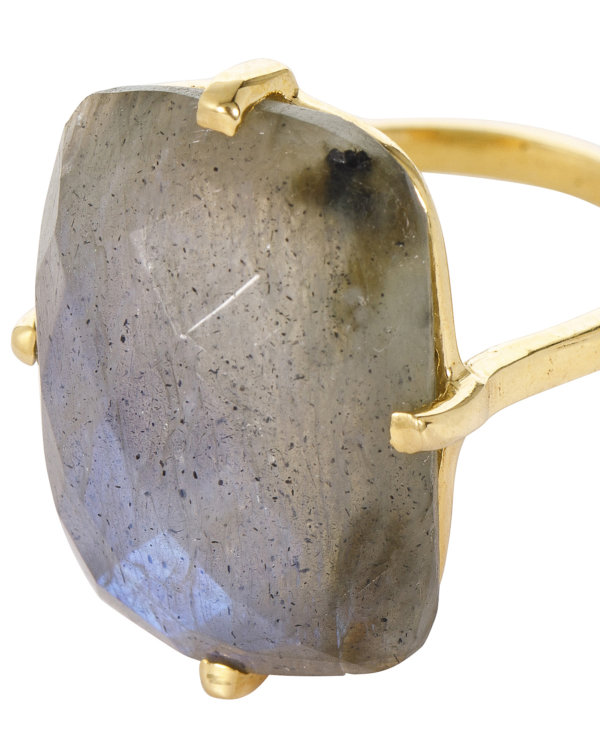 bague-rectangle-precieux-labradorite