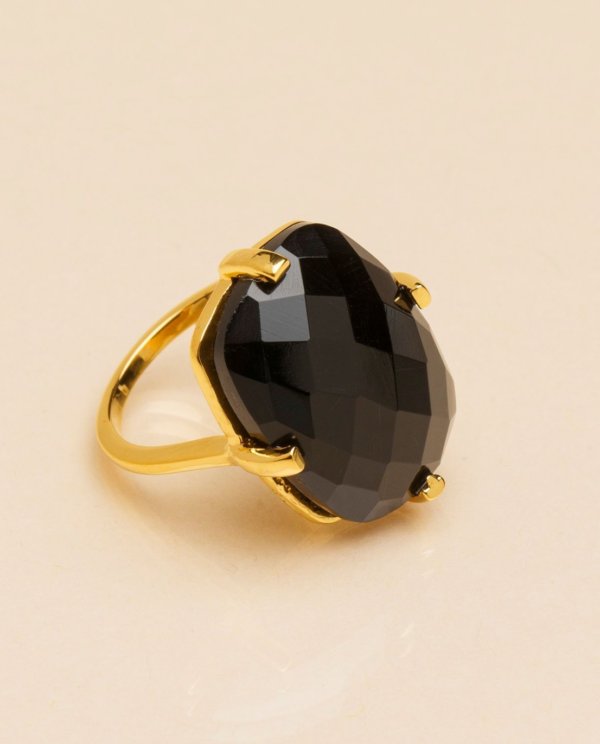 bague-rectangle-precieux-onyx-noir-profil