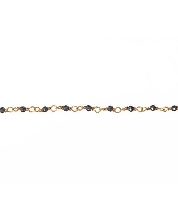 bracelet-inde-pyrite-packshot