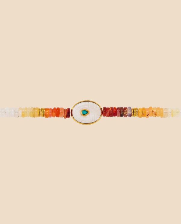 braclet-kenya-orange