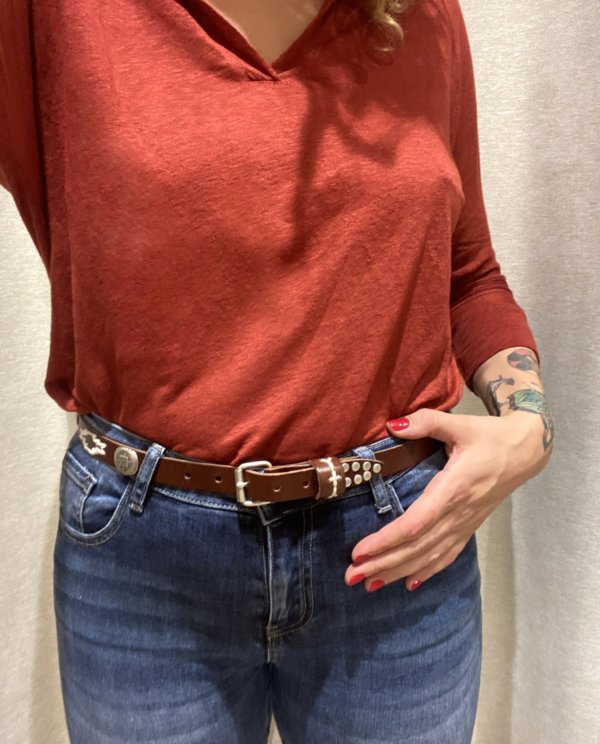 ceinture-manon-brown-sugar-20-face