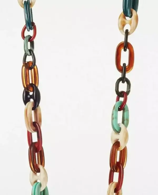 chaine-bijoux-telephone-ambre-multicolor-zoom