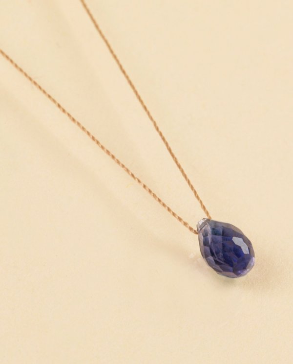 collier-goutte-iolite