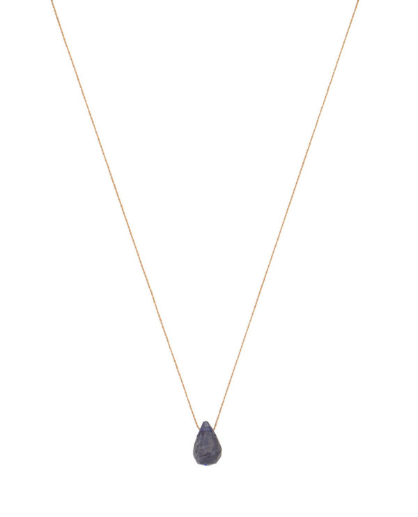 collier-goutte-iolite-face