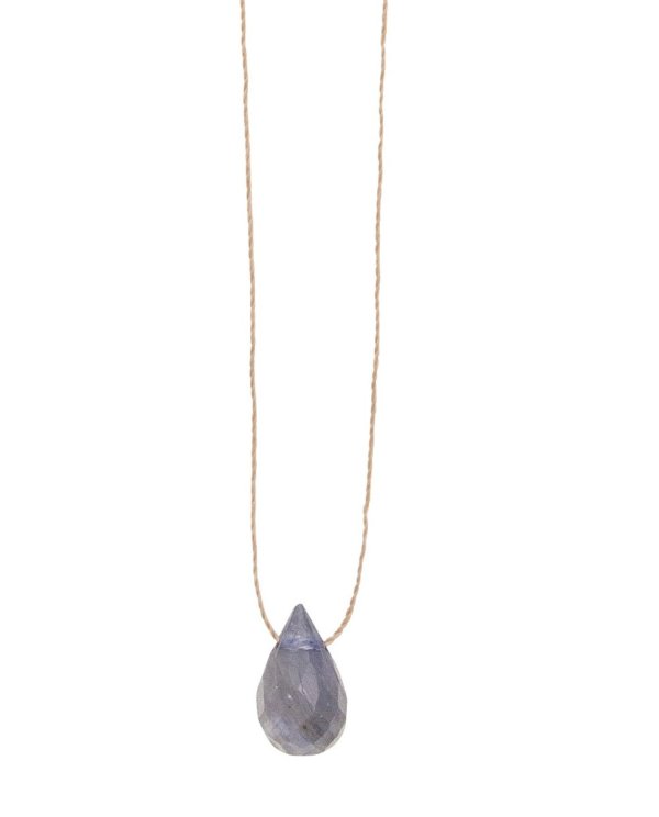 collier-goutte-iolite-face