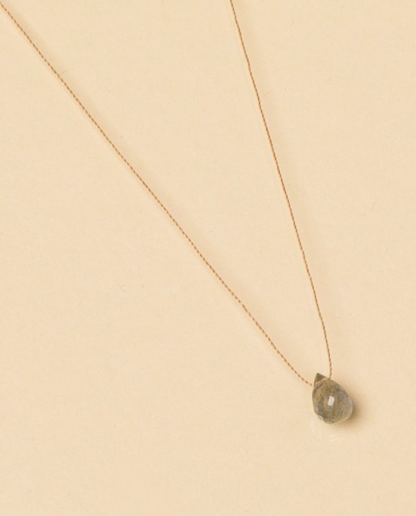 collier-goutte-labradorite