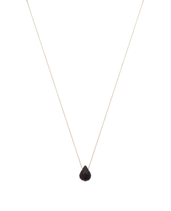 collier-goutte-onyx-noir-face