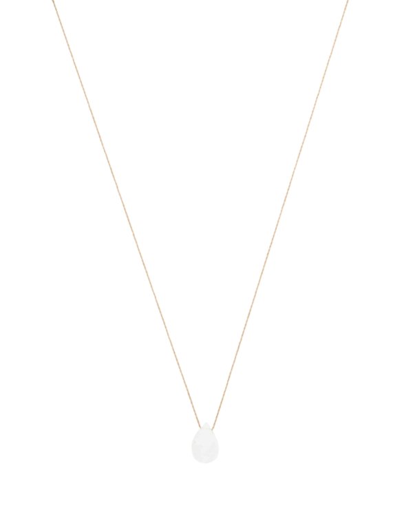 collier-goutte-pierre-de-lune-face
