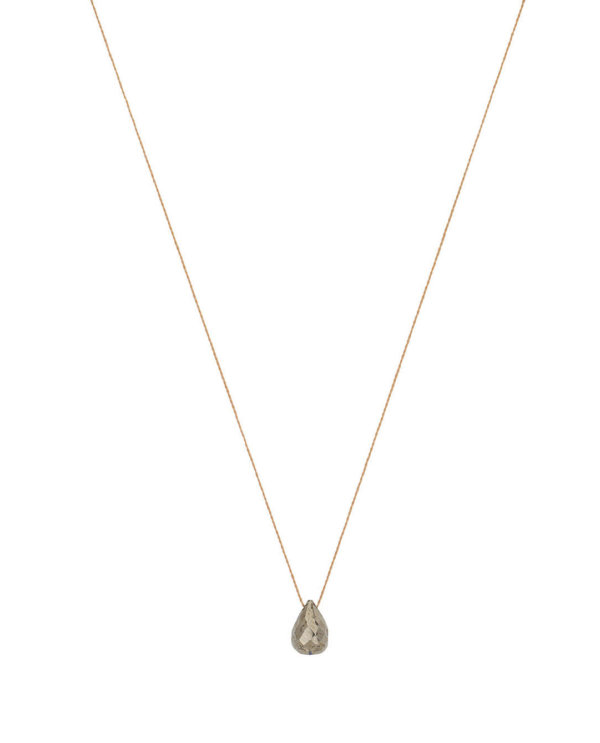 collier-goutte-pyrite-face