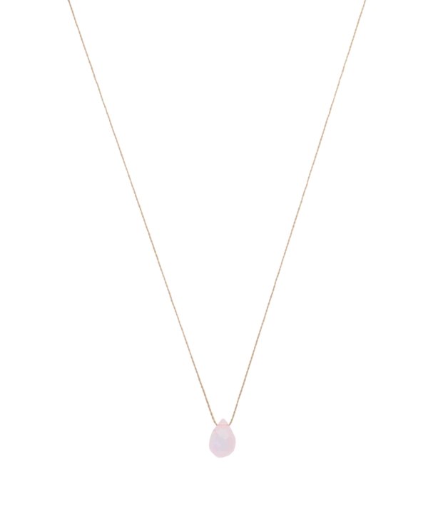 collier-goutte-quartz-rose-face