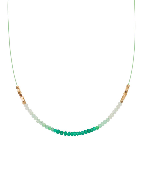 collier-lagon-onyx-vert