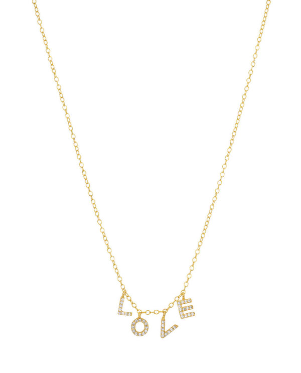 collier-lettres-zircon-love-or-face