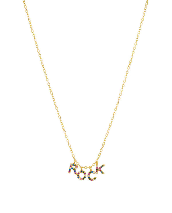 collier-lettres-zircon-rock-multicolore-face