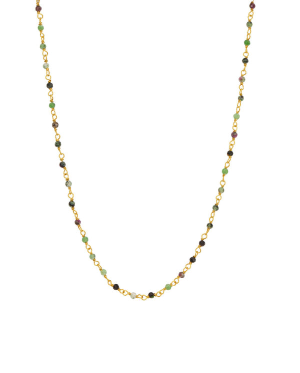 collier-perles-inde-rubis-zoisite