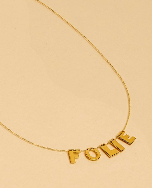 collier-tatoo-lettres-folie