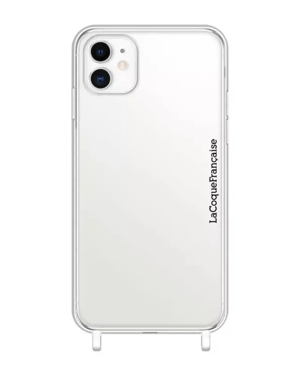 coque-iphone-transparente-11-seul